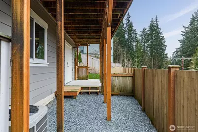 20208 13th Avenue W, Lynnwood, WA 98036 - Photo 29