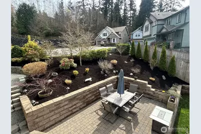 20208 13th Avenue W, Lynnwood, WA 98036 - Photo 23