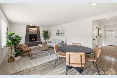 20208 13th Avenue W, Lynnwood, WA 98036 - Photo 5