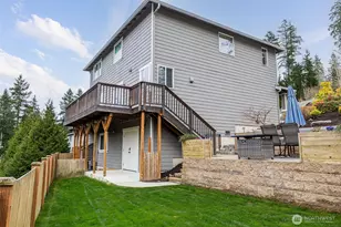 20208 13th Ave W, Lynnwood, WA 98036 - Photo 27