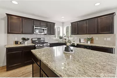 20208 13th Avenue W, Lynnwood, WA 98036 - Photo 7