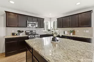 20208 13th Ave W, Lynnwood, WA 98036 - Photo 7