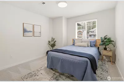 20208 13th Avenue W, Lynnwood, WA 98036 - Photo 9