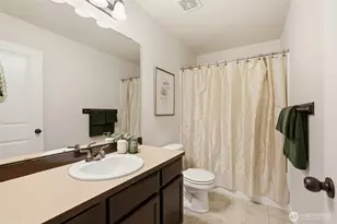 20208 13th Ave W, Lynnwood, WA 98036 - Photo 17