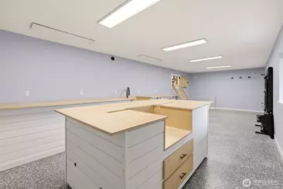 20208 13th Avenue W, Lynnwood, WA 98036 - Photo 21