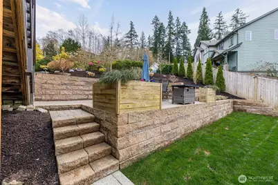 20208 13th Avenue W, Lynnwood, WA 98036 - Photo 25