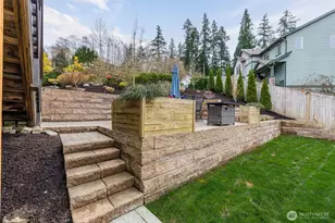 20208 13th Ave W, Lynnwood, WA 98036 - Photo 25