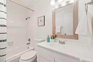 11312 39th Ave NE, Seattle, WA 98125 - Photo 27