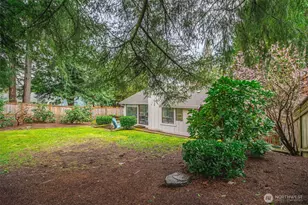 11312 39th Ave NE, Seattle, WA 98125 - Photo 31