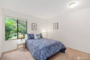 11312 39th Ave NE, Seattle, WA 98125 - Photo 23