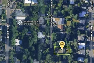 11312 39th Ave NE, Seattle, WA 98125 - Photo 37