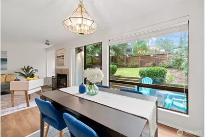 11312 39th Avenue NE, Seattle, WA 98125 - Photo 9