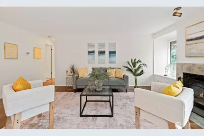 11312 39th Avenue NE, Seattle, WA 98125 - Photo 7