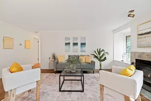 11312 39th Ave NE, Seattle, WA 98125 - Photo 7