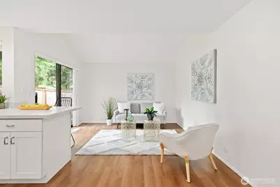 11312 39th Avenue NE, Seattle, WA 98125 - Photo 17