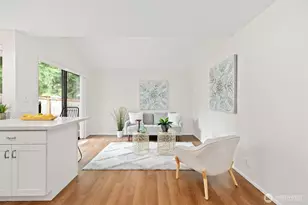 11312 39th Ave NE, Seattle, WA 98125 - Photo 17