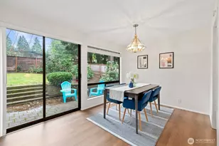 11312 39th Ave NE, Seattle, WA 98125 - Photo 11