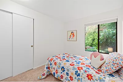 11312 39th Avenue NE, Seattle, WA 98125 - Photo 25