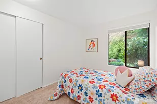 11312 39th Ave NE, Seattle, WA 98125 - Photo 25