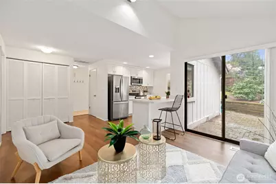 11312 39th Avenue NE, Seattle, WA 98125 - Photo 19