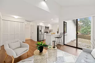 11312 39th Ave NE, Seattle, WA 98125 - Photo 19