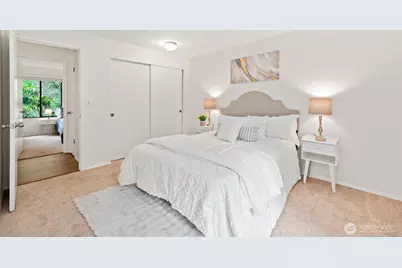 11312 39th Avenue NE, Seattle, WA 98125 - Photo 21