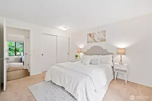 11312 39th Ave NE, Seattle, WA 98125 - Photo 21