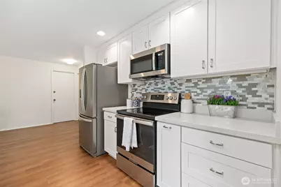 11312 39th Avenue NE, Seattle, WA 98125 - Photo 13