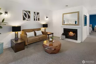 14206 NE 181st Pl, Woodinville, WA 98072 - Photo 11