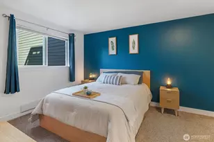 14206 NE 181st Pl, Woodinville, WA 98072 - Photo 19