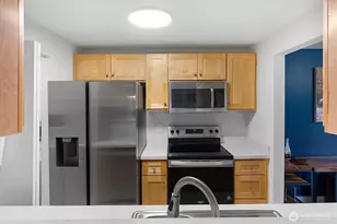 14206 NE 181st Pl, Woodinville, WA 98072 - Photo 17