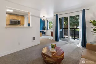 14206 NE 181st Pl, Woodinville, WA 98072 - Photo 9