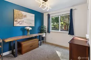 14206 NE 181st Pl, Woodinville, WA 98072 - Photo 13