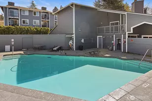 14206 NE 181st Pl, Woodinville, WA 98072 - Photo 23