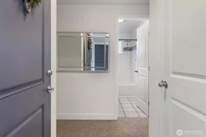 14206 NE 181st Place #L202, Woodinville, WA 98072 - Photo 7