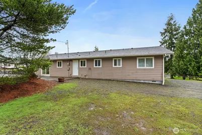 1346 W Third Street, South Bend, WA 98586 - Photo 23