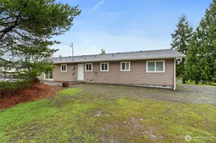1346 W Third St, South Bend, WA 98586 - Photo 23