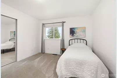 1346 W Third Street, South Bend, WA 98586 - Photo 17