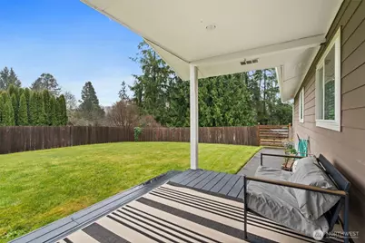 1346 W Third Street, South Bend, WA 98586 - Photo 3