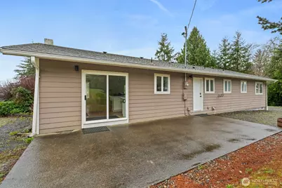 1346 W Third Street, South Bend, WA 98586 - Photo 25