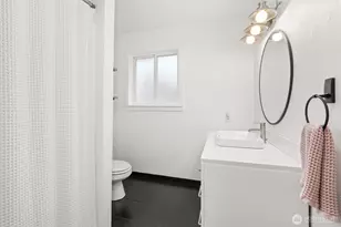 1346 W Third St, South Bend, WA 98586 - Photo 19