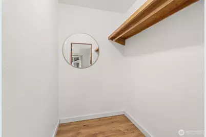 1346 W Third Street, South Bend, WA 98586 - Photo 15