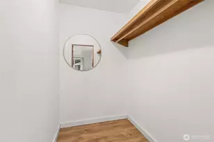 1346 W Third St, South Bend, WA 98586 - Photo 15