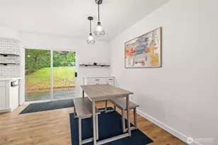 1346 W Third St, South Bend, WA 98586 - Photo 11