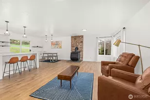 1346 W Third St, South Bend, WA 98586 - Photo 5