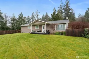 1346 W Third St, South Bend, WA 98586 - Photo 21