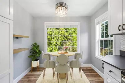 16714 SE Newport Way, Bellevue, WA 98006 - Photo 9