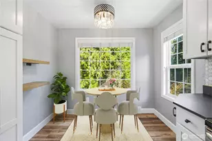 16714 SE Newport Way, Bellevue, WA 98006 - Photo 9