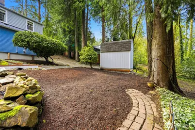 16714 SE Newport Way, Bellevue, WA 98006 - Photo 27