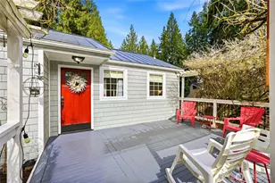 16714 SE Newport Way, Bellevue, WA 98006 - Photo 3